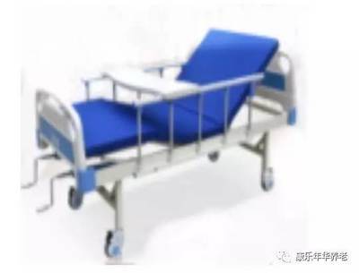 永州雙牌某養(yǎng)老院與我司簽訂醫(yī)用床采購(gòu)合同，助力養(yǎng)老服務(wù)品質(zhì)提升