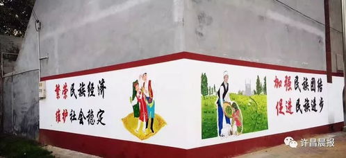 鄉(xiāng)野風(fēng)物，亦是文化長(zhǎng)卷——重識(shí)故土的文化畫風(fēng)