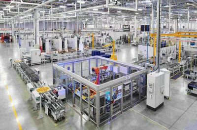 汽車觀察 “新合資”好戲連臺(tái)，跨國(guó)車企的自我覺醒與文化融合