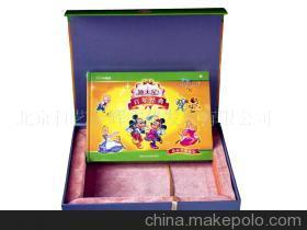 專業(yè)產(chǎn)品包裝一站式服務(wù) 從設(shè)計(jì)、印刷到定制，北京科藝金輝文化發(fā)展的藝術(shù)賦能