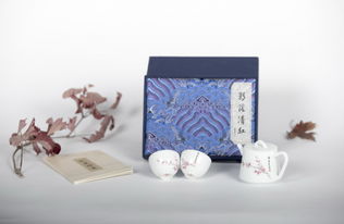 堅(jiān)定文化自信，為中國(guó)傳統(tǒng)文化添彩 中宇力度致敬改革開放四十載藝術(shù)盛典