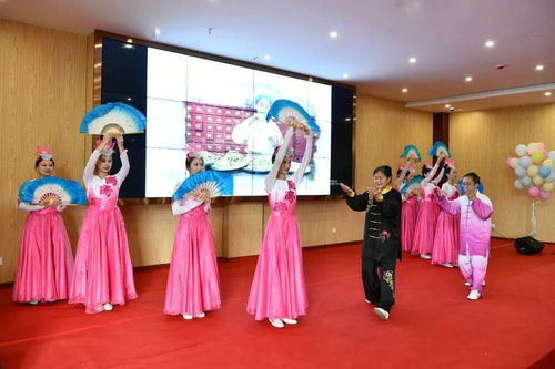 弘揚爨中文化，建設魅力新院 曲靖市中醫醫院2021年5·12國際護士節慶祝活動紀實